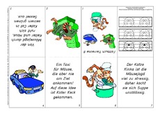 Faltbuch-Tierreime-8-Grundschrift.pdf